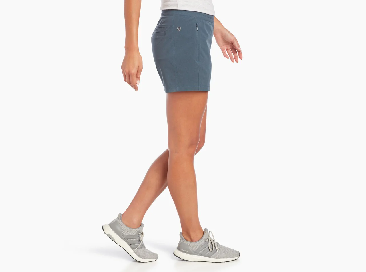 FREEFLEX™ SHORT 4" - Image 13