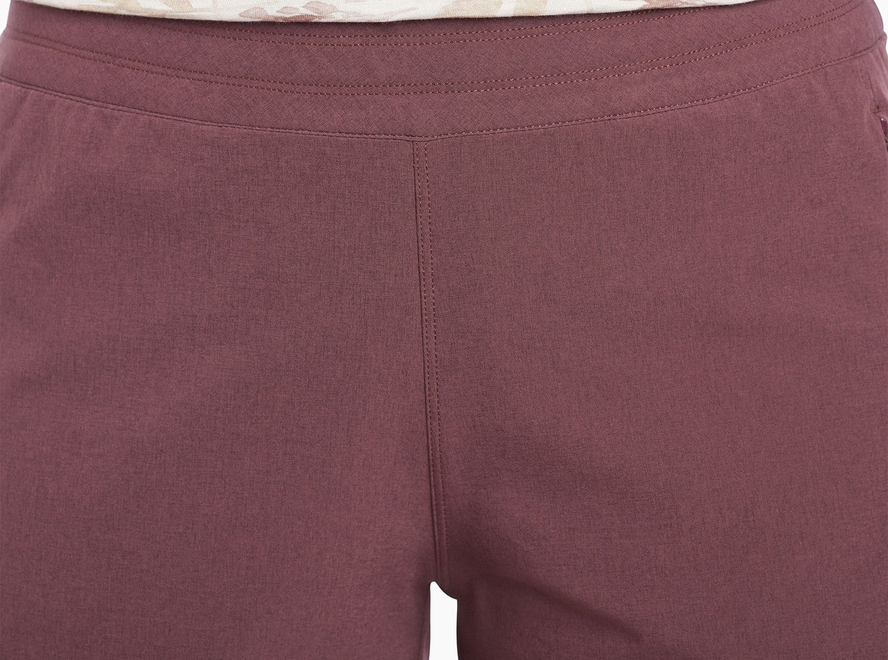 FREEFLEX™ SHORT 4" - Image 14