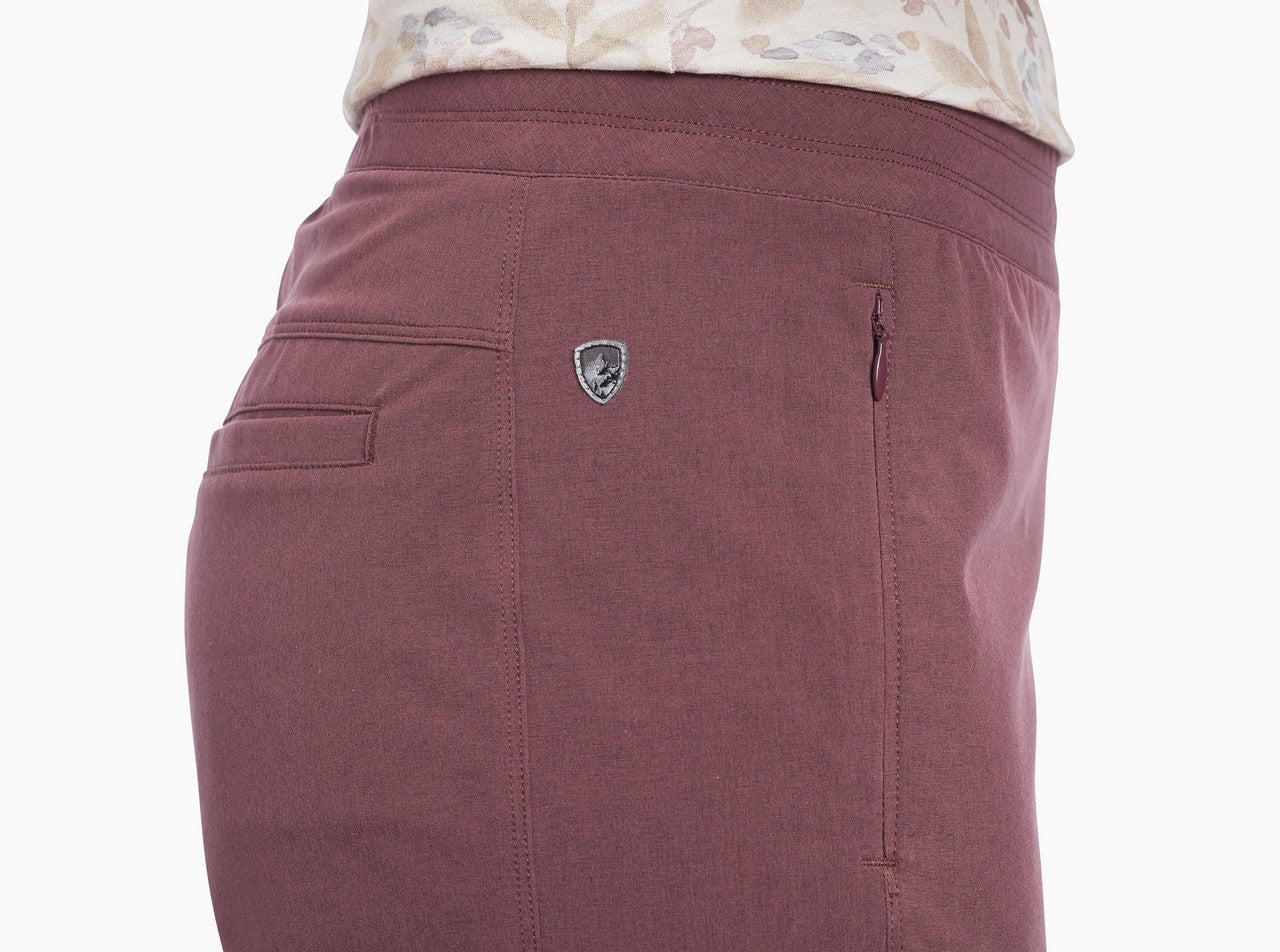 FREEFLEX™ SHORT 4" - Image 15