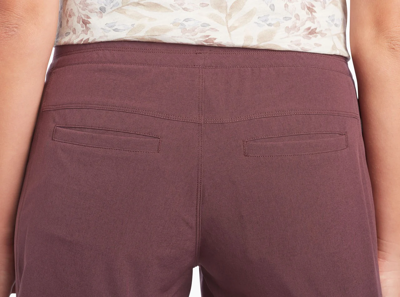 FREEFLEX™ SHORT 4" - Image 16