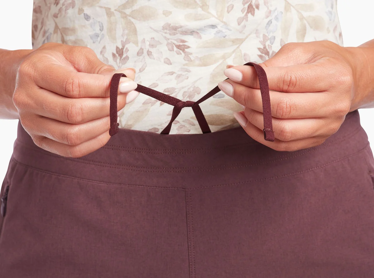 FREEFLEX™ SHORT 4" - Image 17