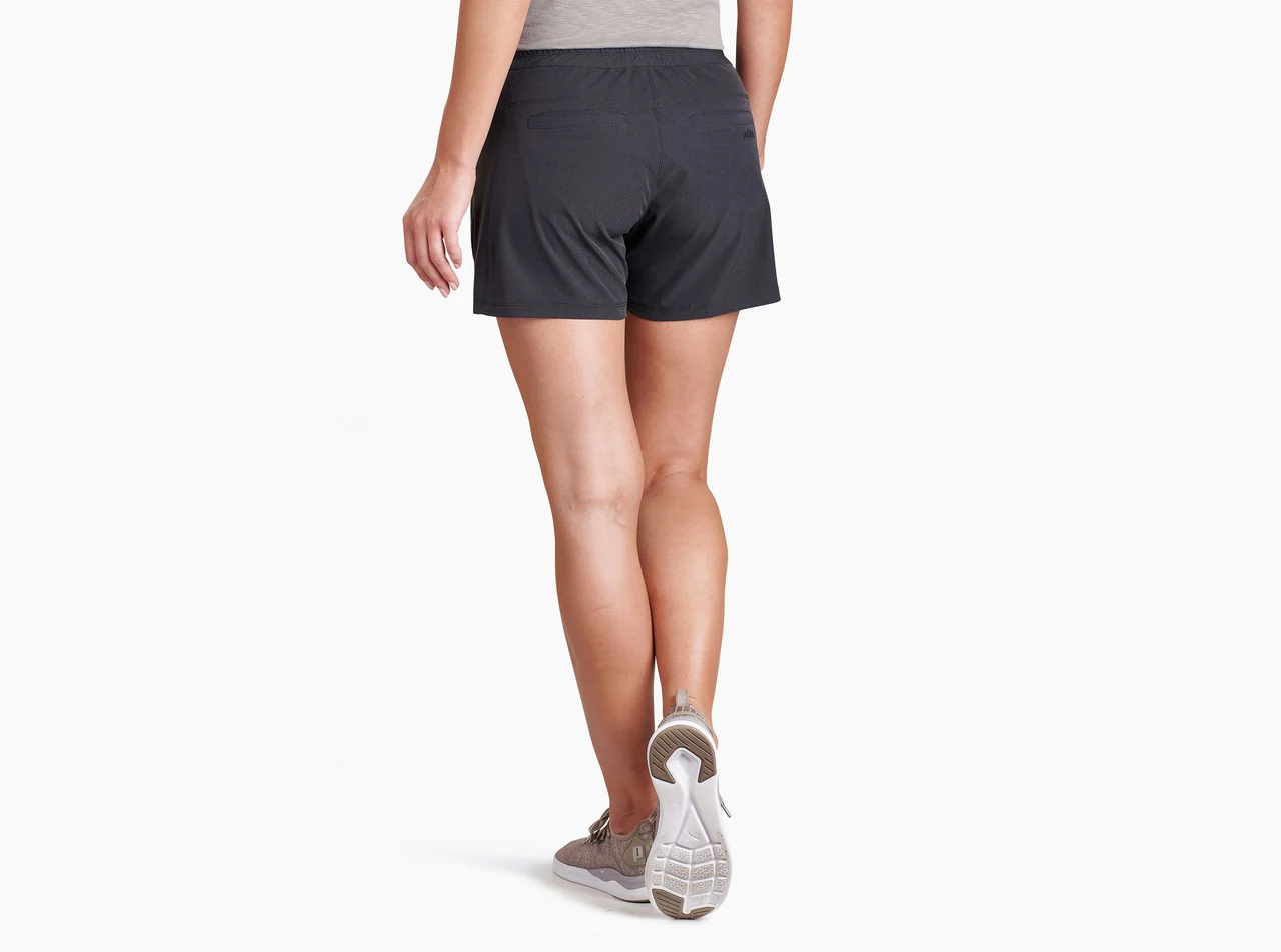 FREEFLEX™ SHORT 4" - Image 4