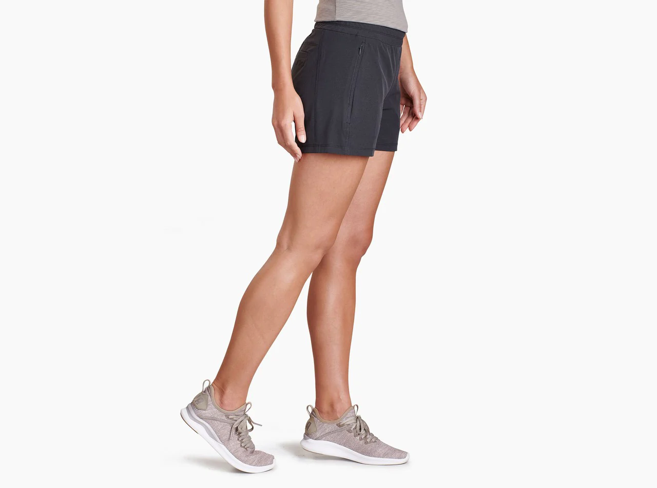 FREEFLEX™ SHORT 4" - Image 5