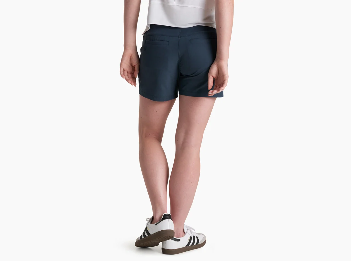 FREEFLEX™ SHORT 4" - Image 7