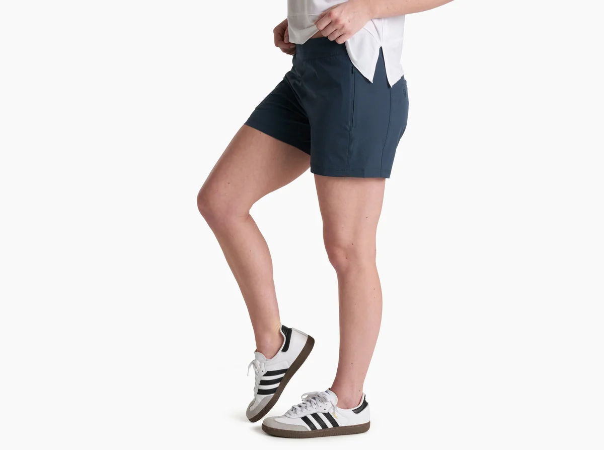 FREEFLEX™ SHORT 4" - Image 9