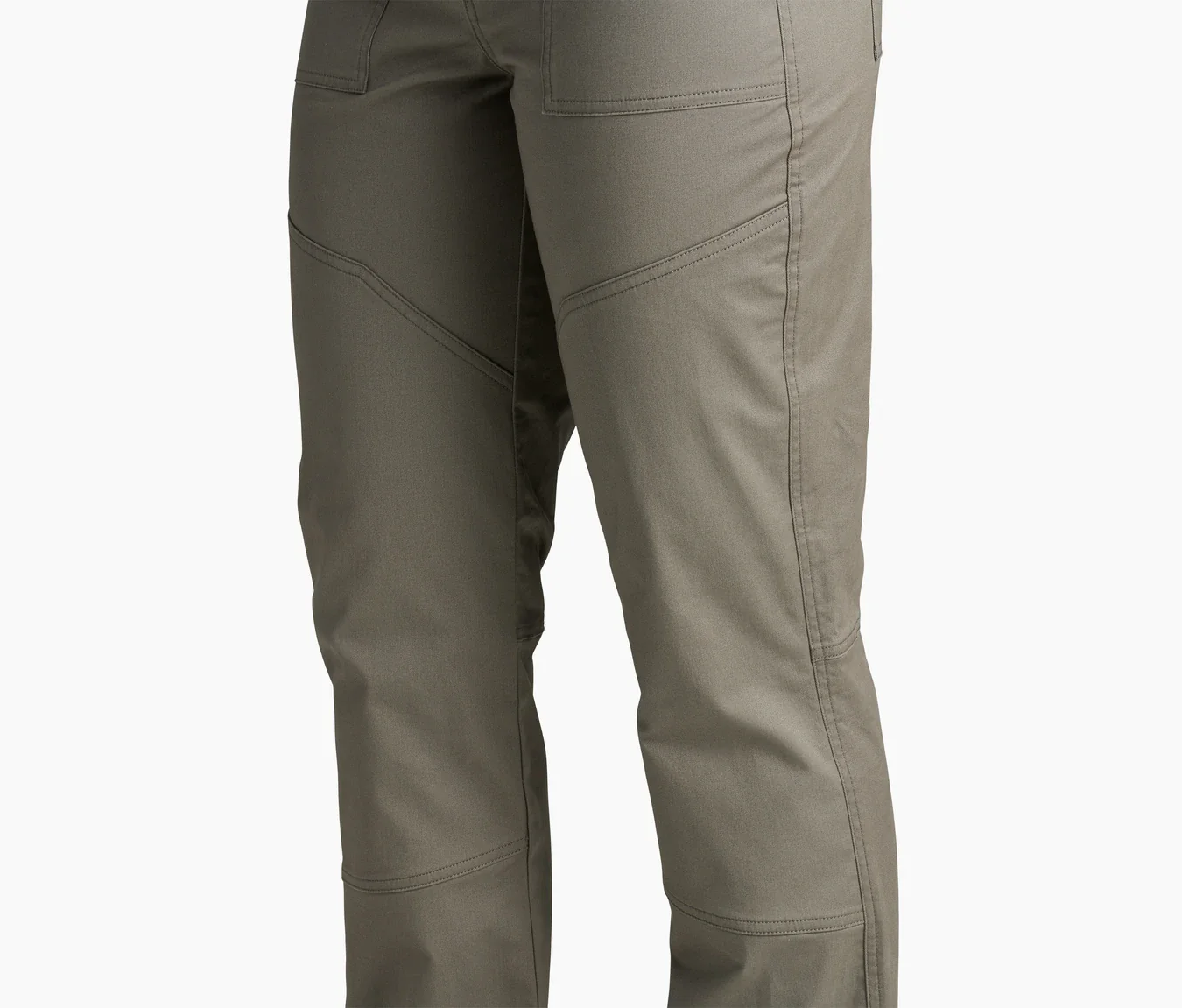 W's RYDR™ LITE PANT - Image 8