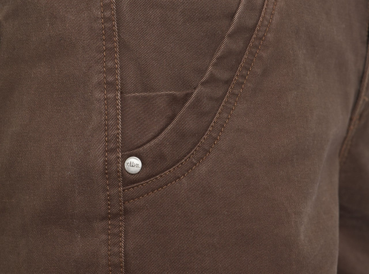 W'S RYDR™ PANT - Image 10