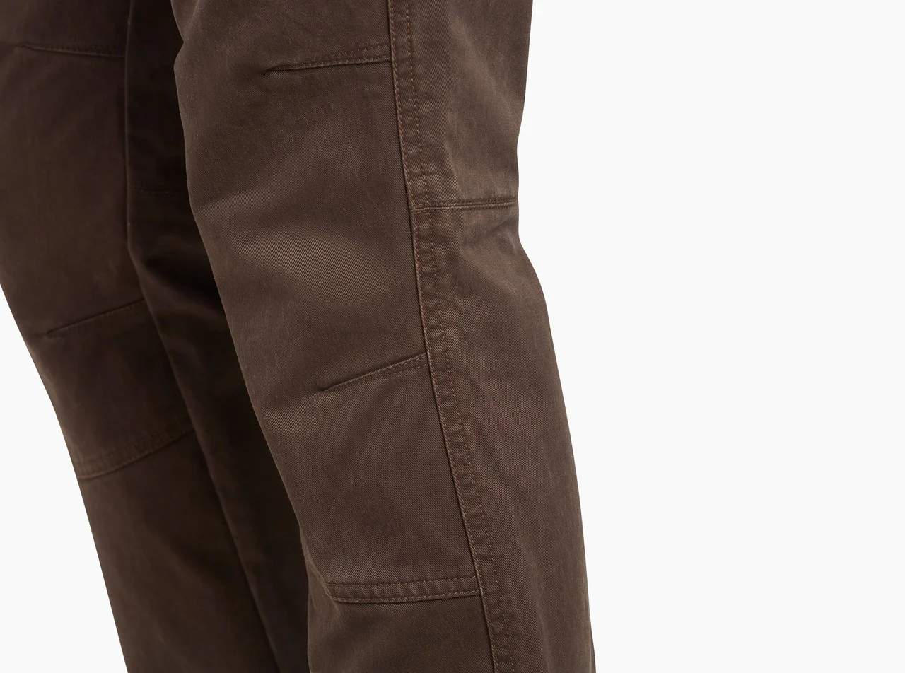 W'S RYDR™ PANT - Image 11