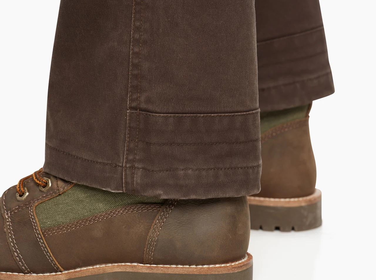 W'S RYDR™ PANT - Image 12