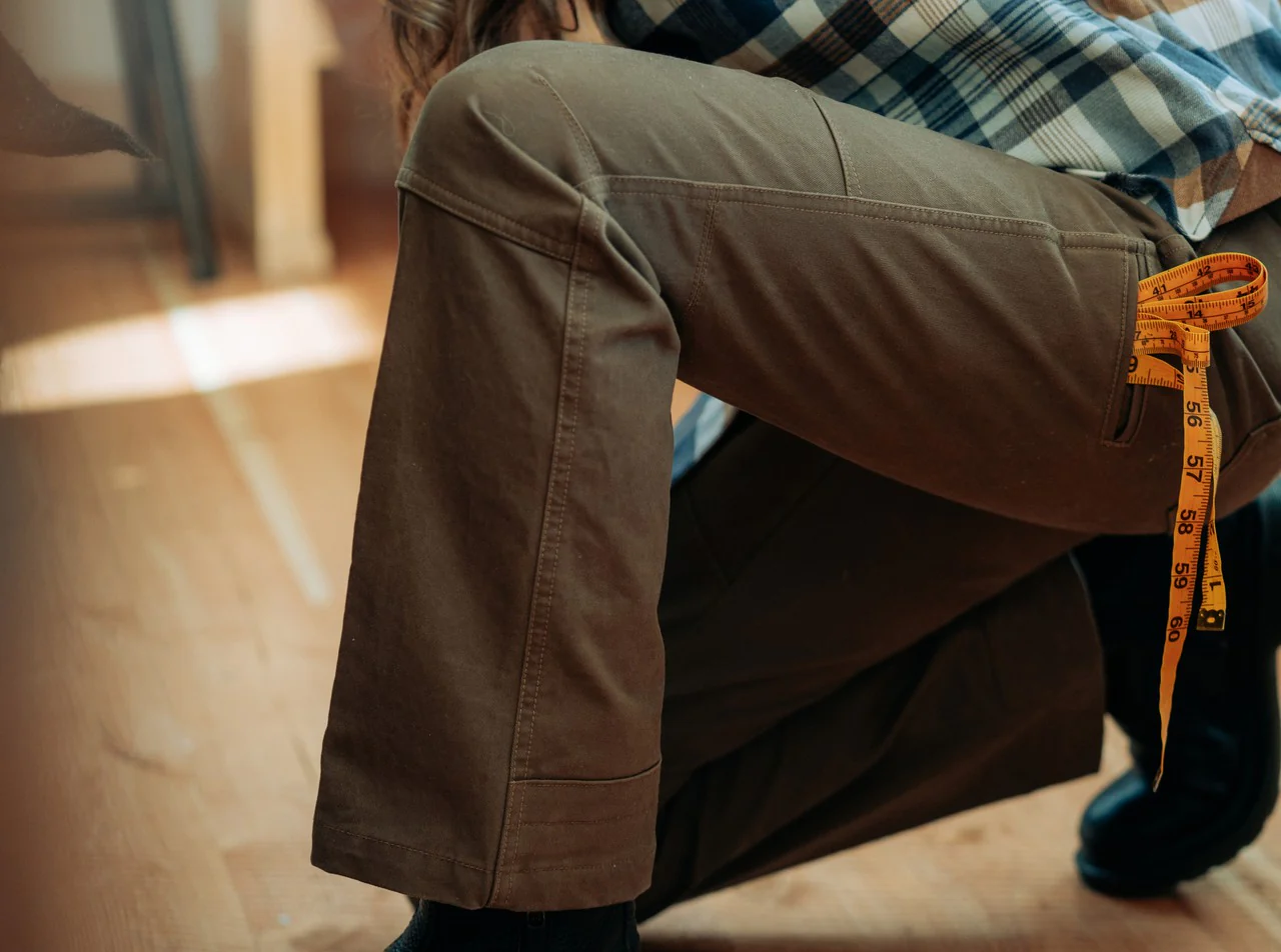 W'S RYDR™ PANT - Image 13