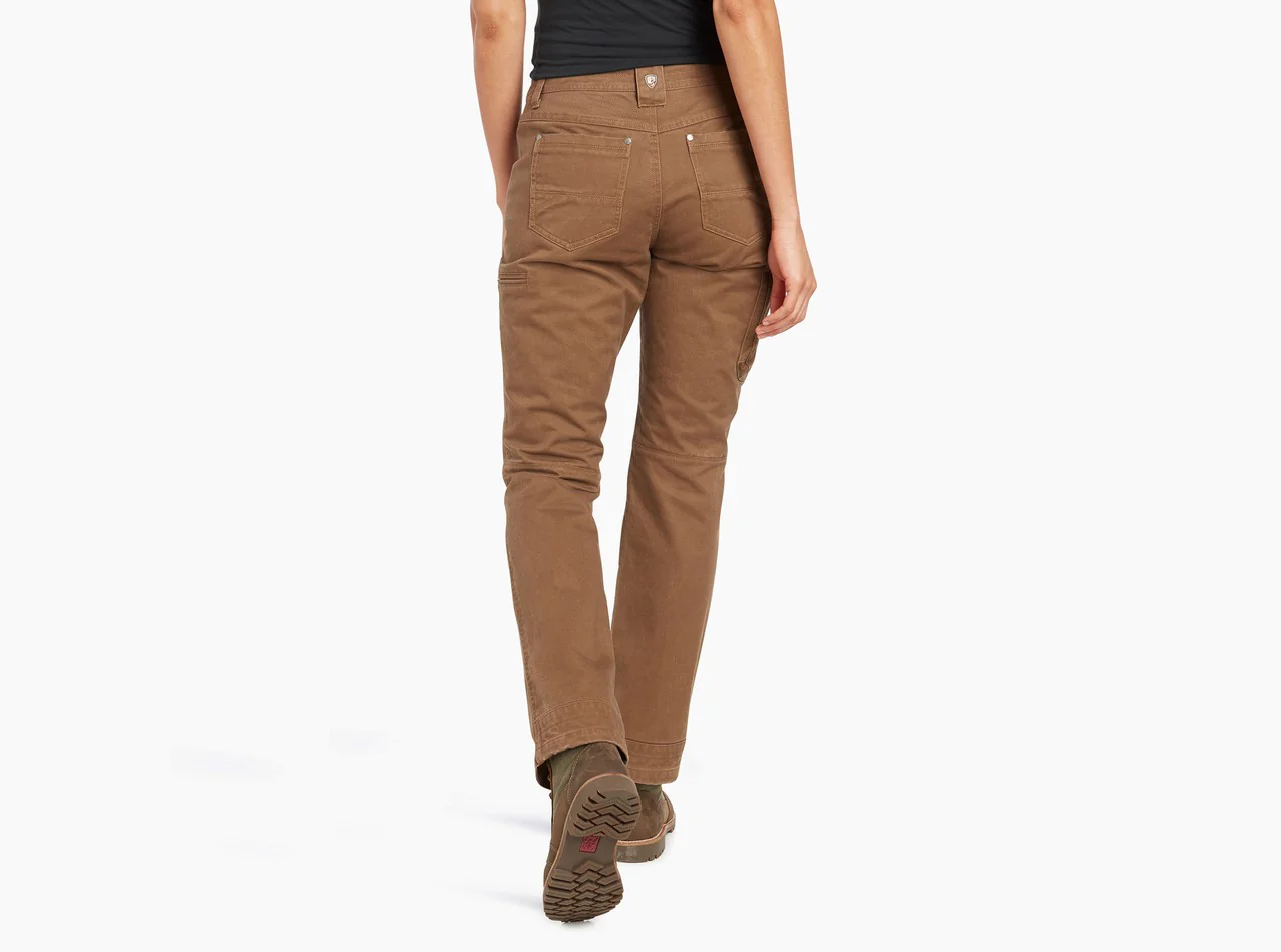 W'S RYDR™ PANT - Image 2