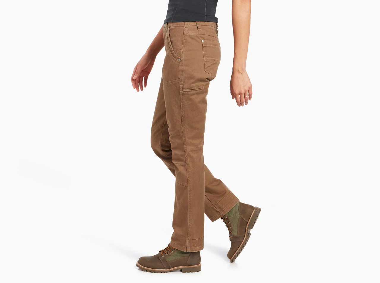 W'S RYDR™ PANT - Image 3