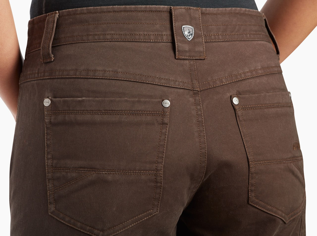 W'S RYDR™ PANT - Image 4