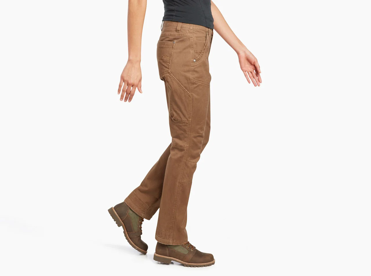 W'S RYDR™ PANT - Image 5