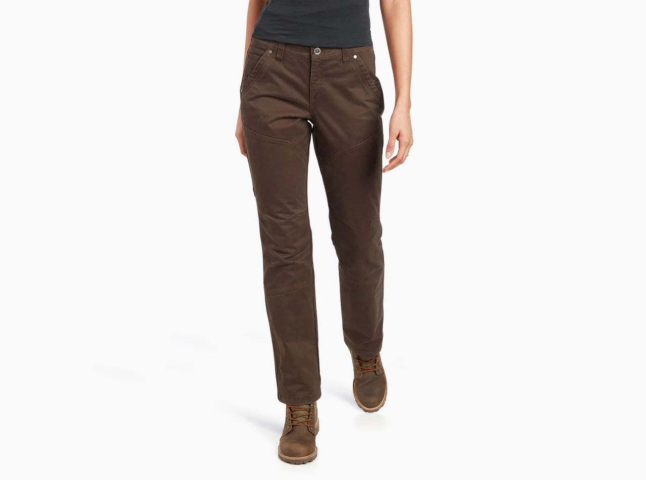W'S RYDR™ PANT - Image 6