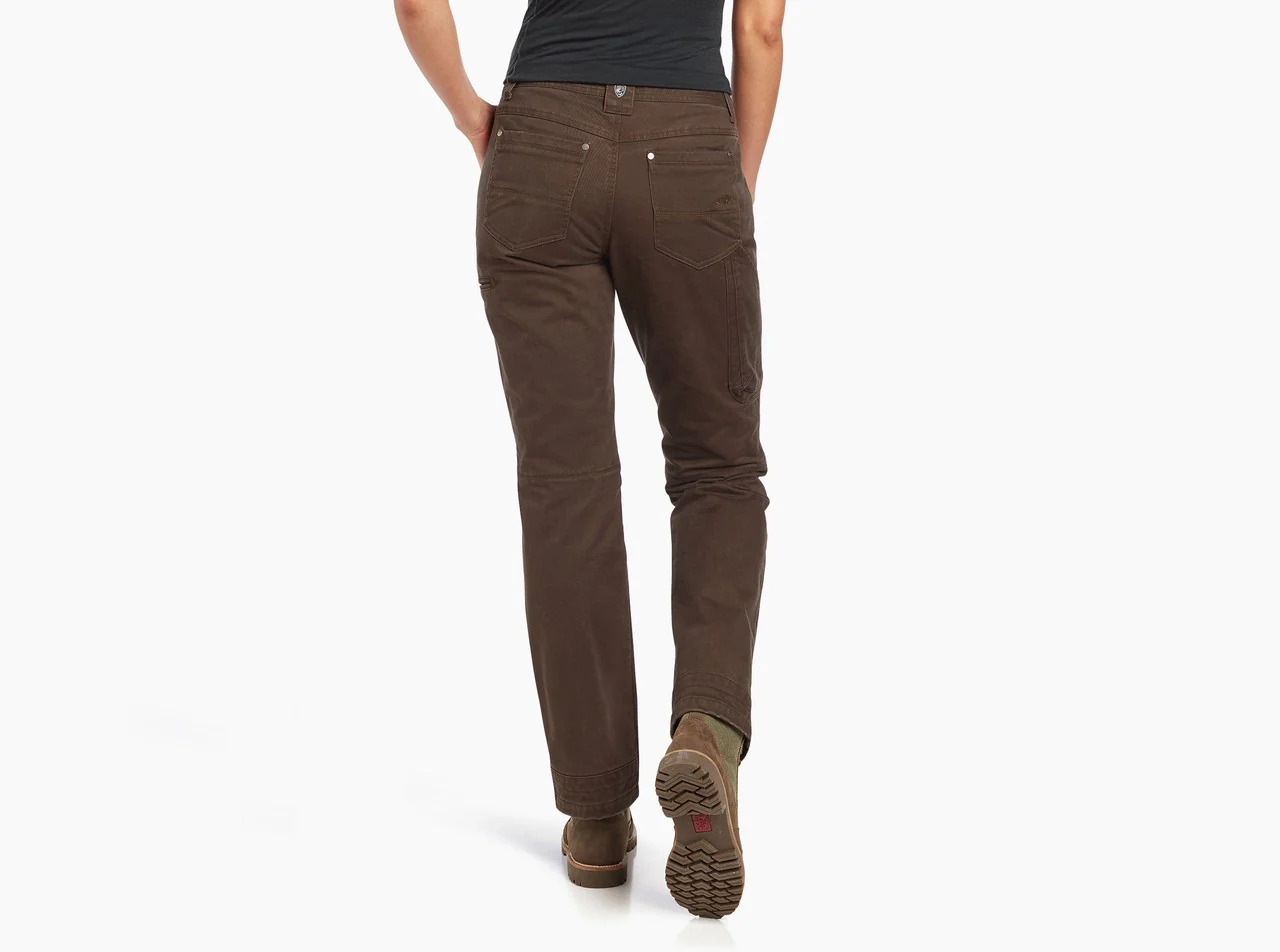 W'S RYDR™ PANT - Image 7
