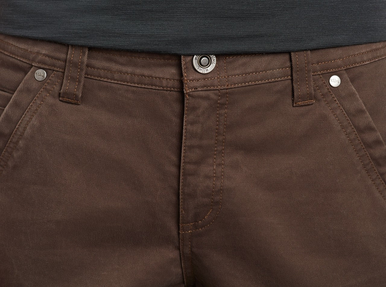 W'S RYDR™ PANT - Image 8