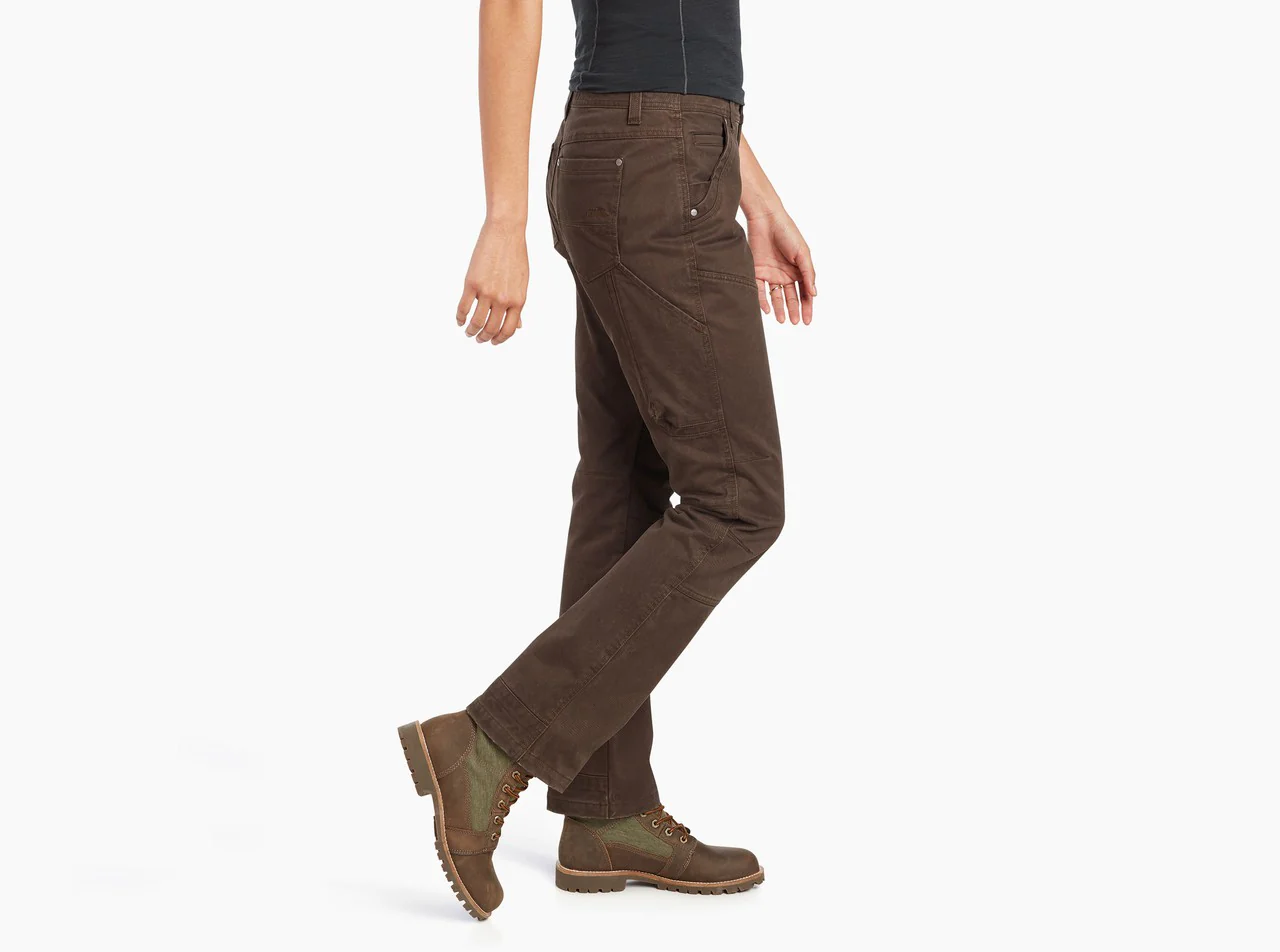 W'S RYDR™ PANT - Image 9
