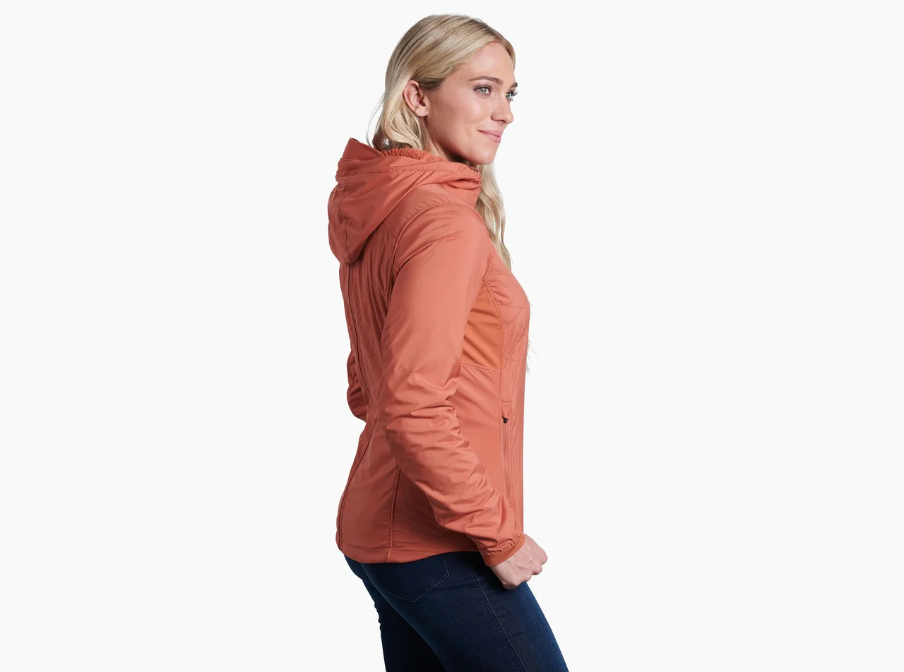 W'S THE ONE™ HOODY - Image 12