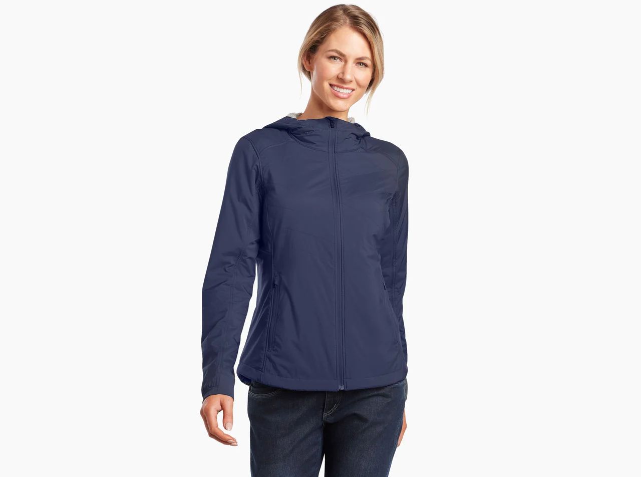W'S THE ONE™ HOODY - Image 13