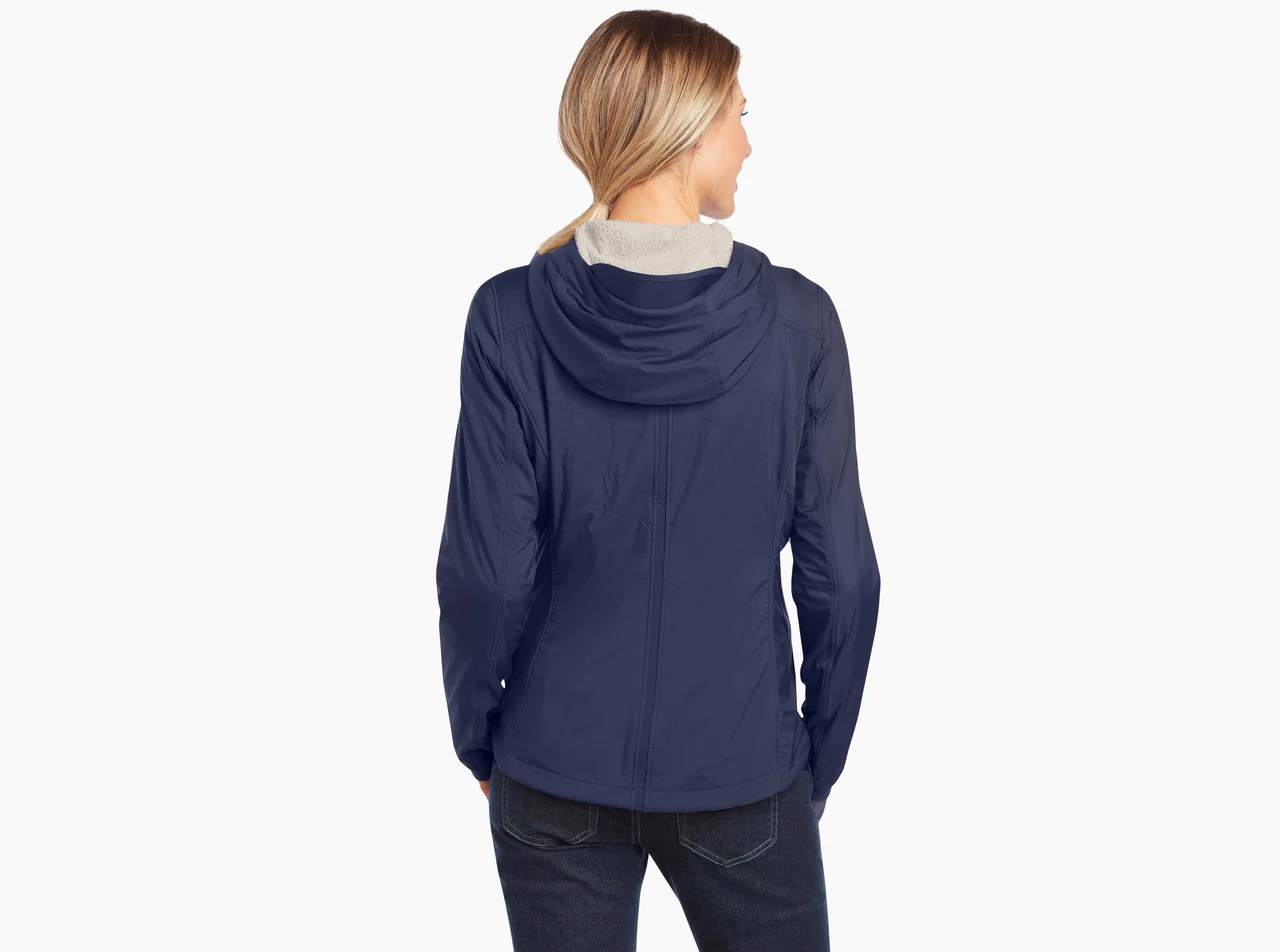 W'S THE ONE™ HOODY - Image 14