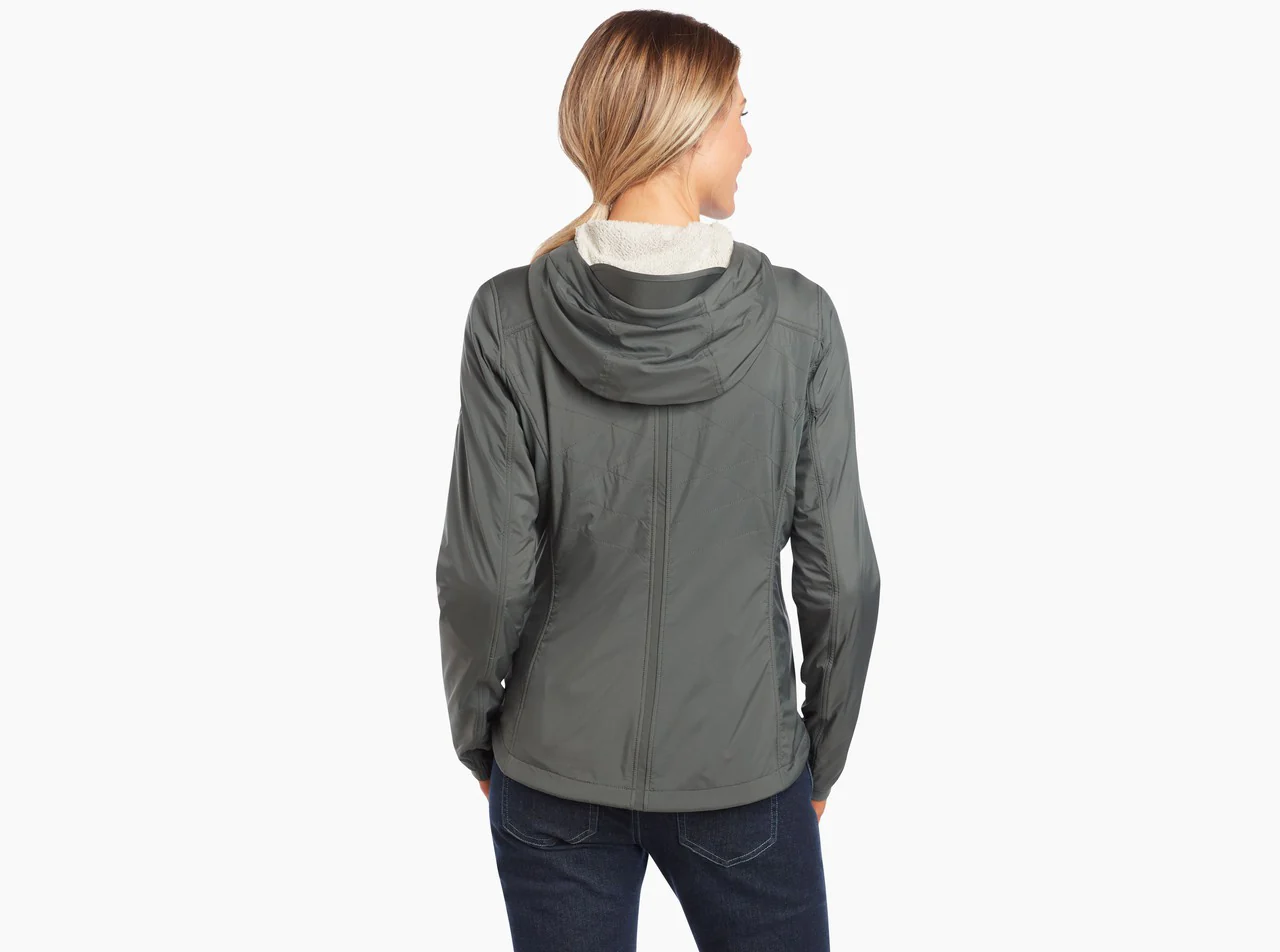 W'S THE ONE™ HOODY - Image 17