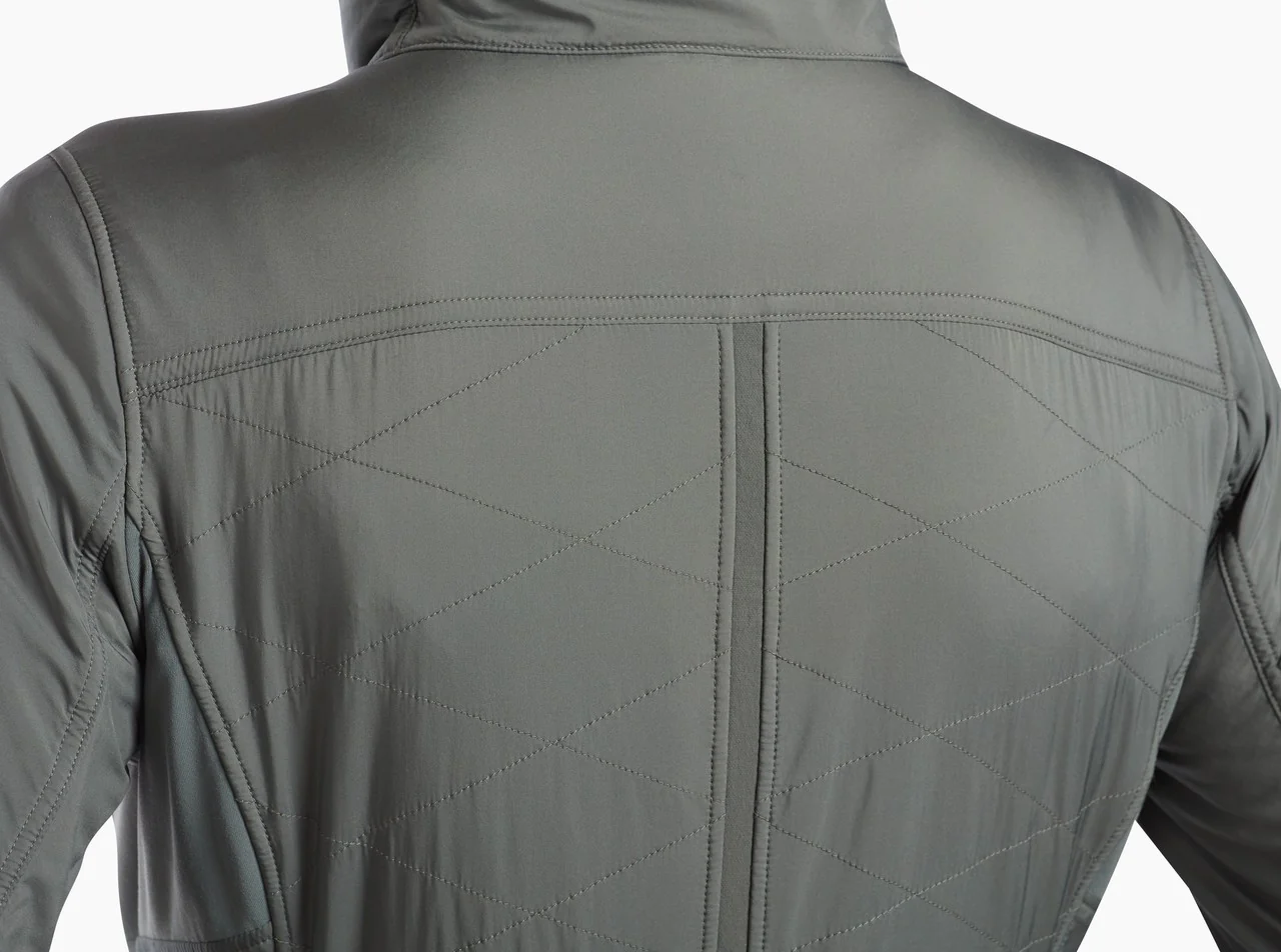 W'S THE ONE™ HOODY - Image 19