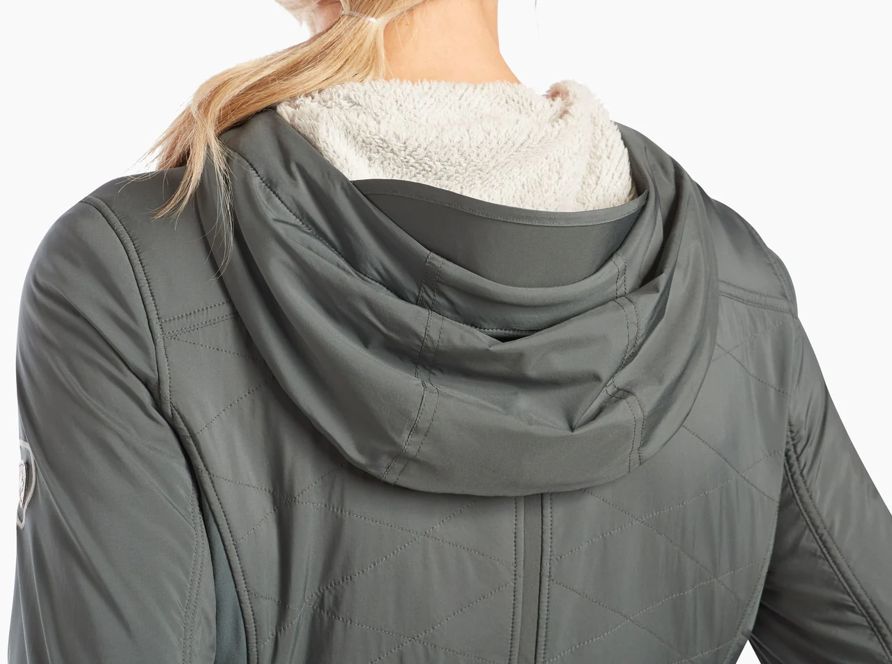 W'S THE ONE™ HOODY - Image 22