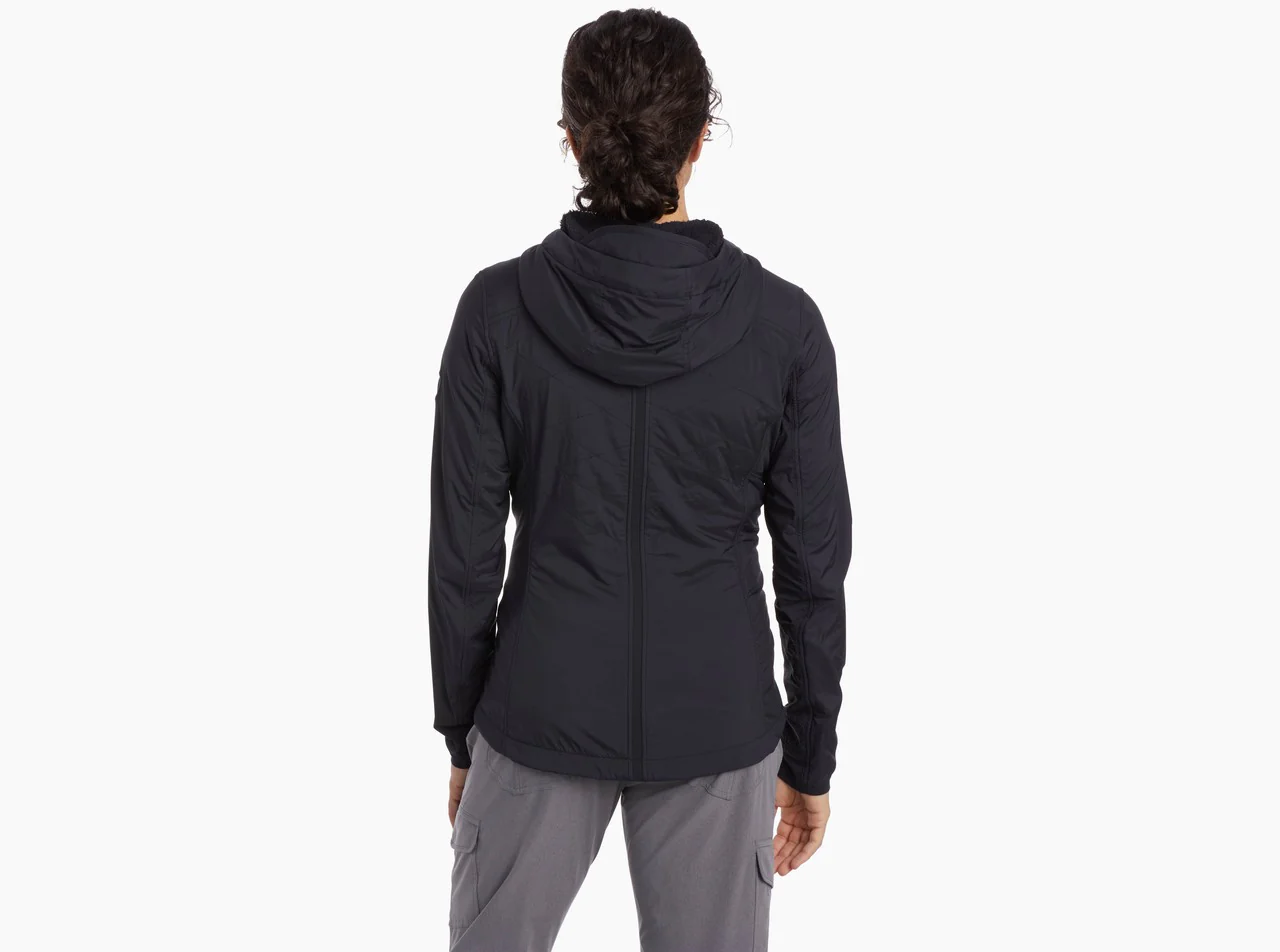 W'S THE ONE™ HOODY - Image 6