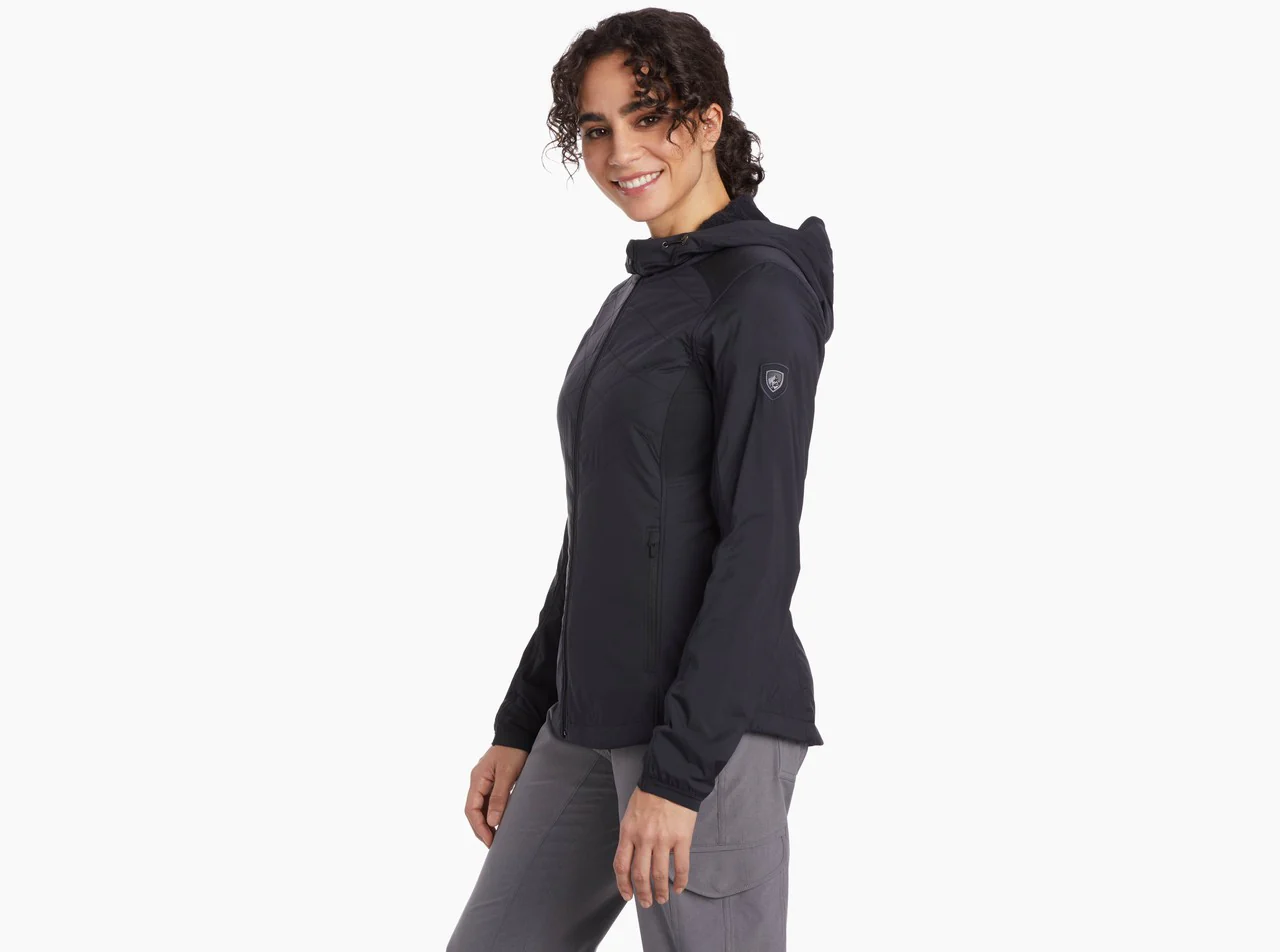 W'S THE ONE™ HOODY - Image 7
