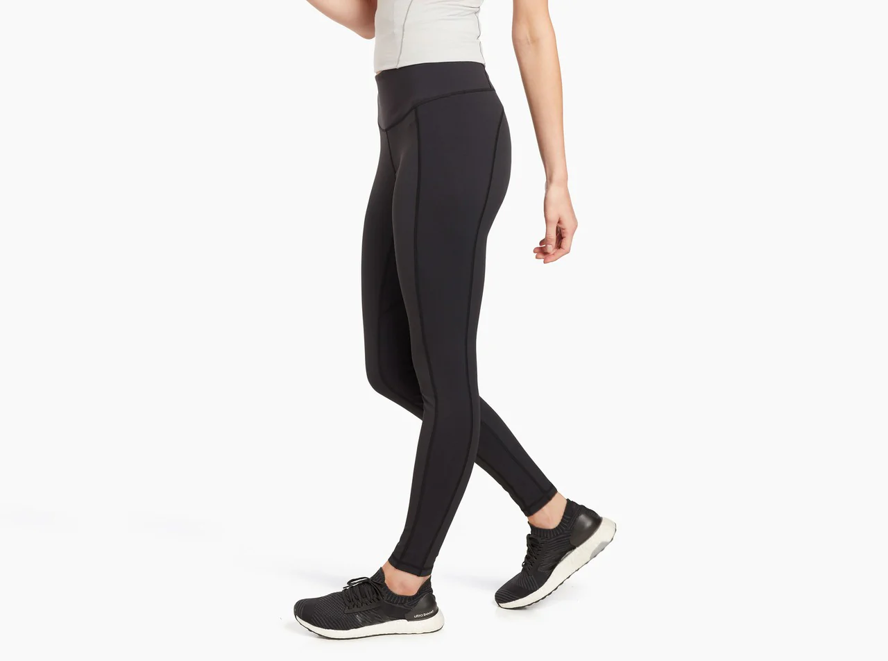 TRANSCENDR™ LEGGING - Image 11