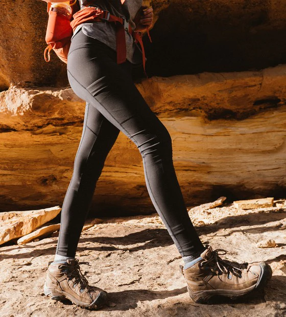 TRANSCENDR™ LEGGING - Image 12
