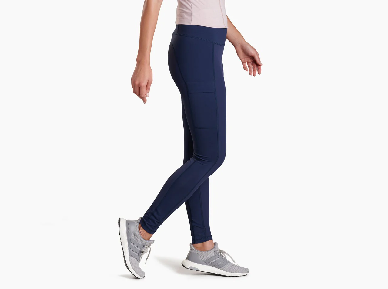 TRANSCENDR™ LEGGING - Image 4
