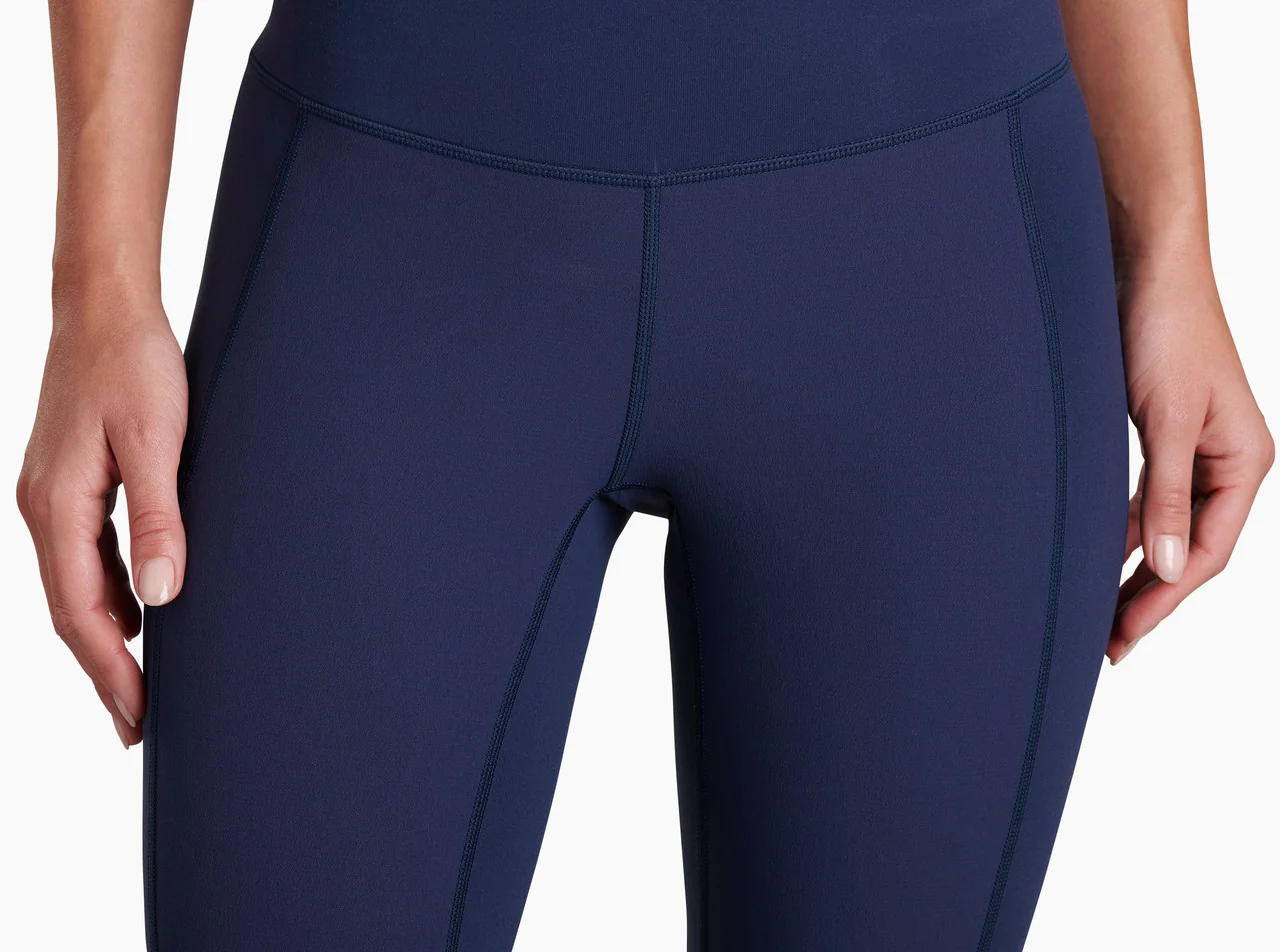 TRANSCENDR™ LEGGING - Image 5