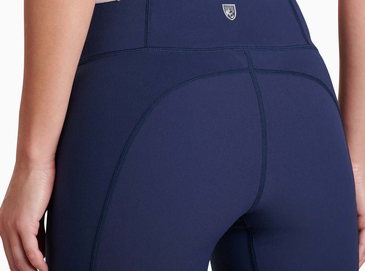 TRANSCENDR™ LEGGING - Image 6