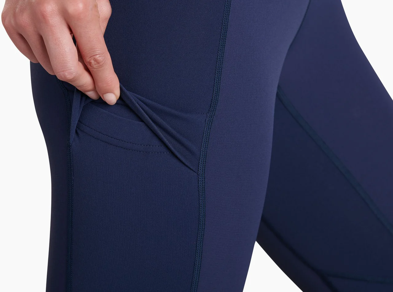 TRANSCENDR™ LEGGING - Image 7