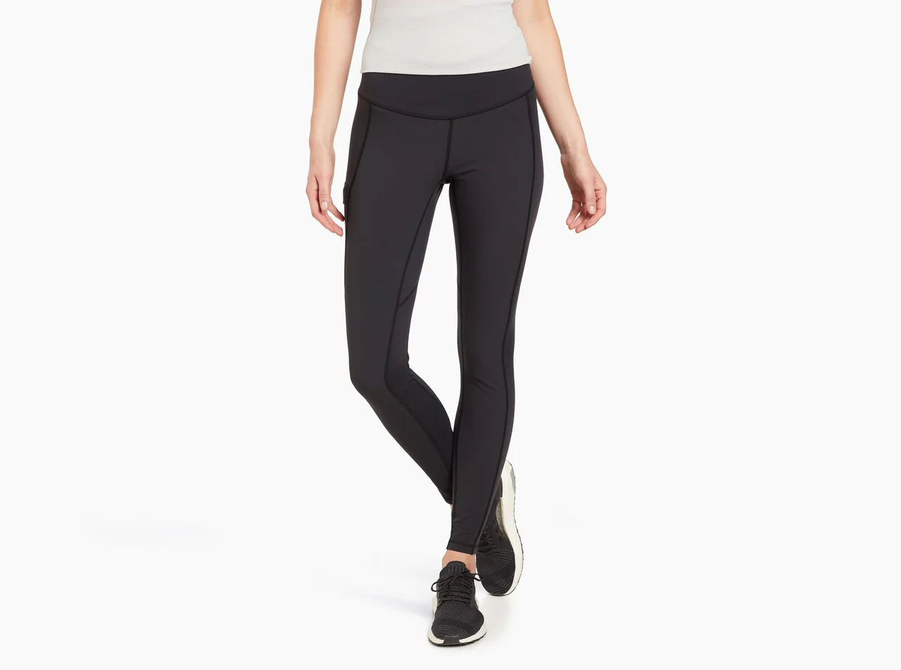 TRANSCENDR™ LEGGING - Image 8