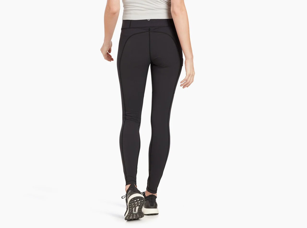 TRANSCENDR™ LEGGING - Image 9